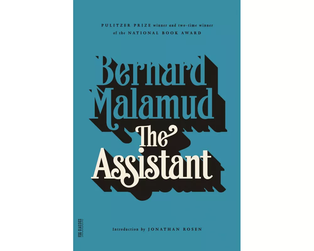 Assistant