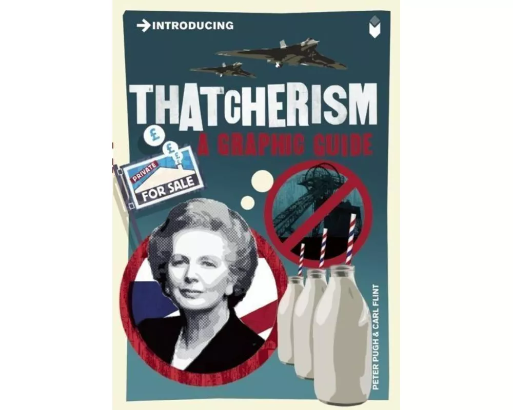 Introducing Thatcherism