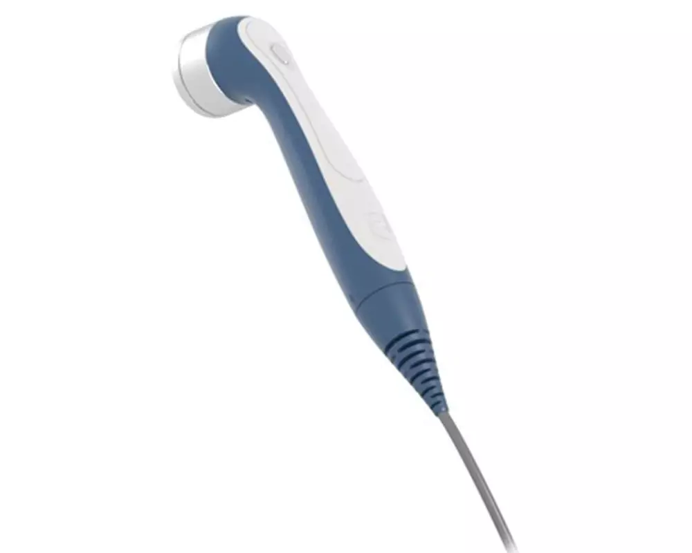 Chattanooga Ultraschallkopf Intelect Neo Grösse M