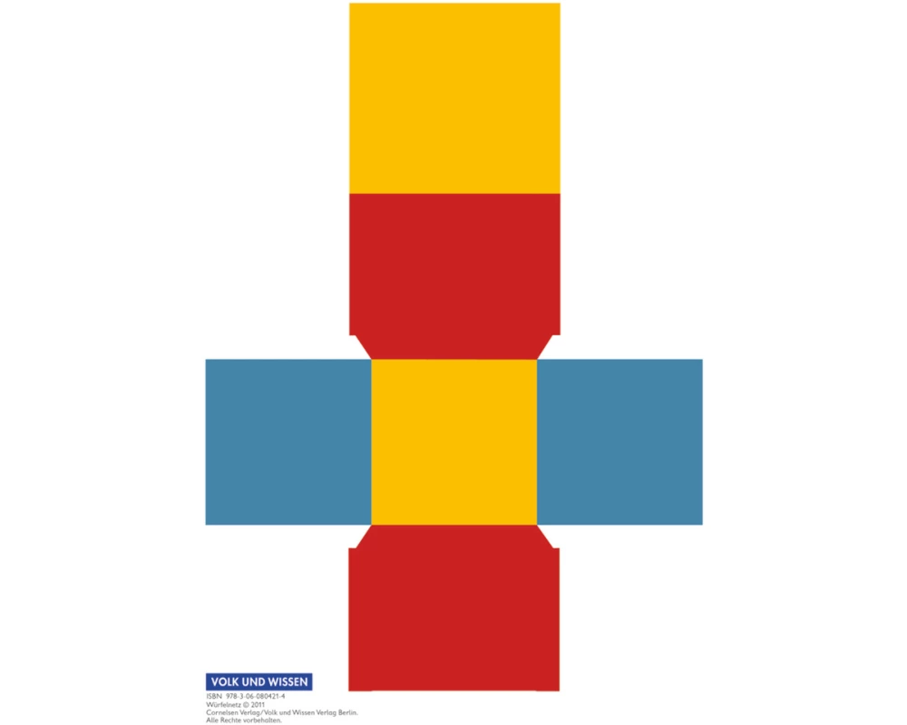 Mathefreunde - Ausgabe Nord/Süd 2010 - 4. Schuljahr