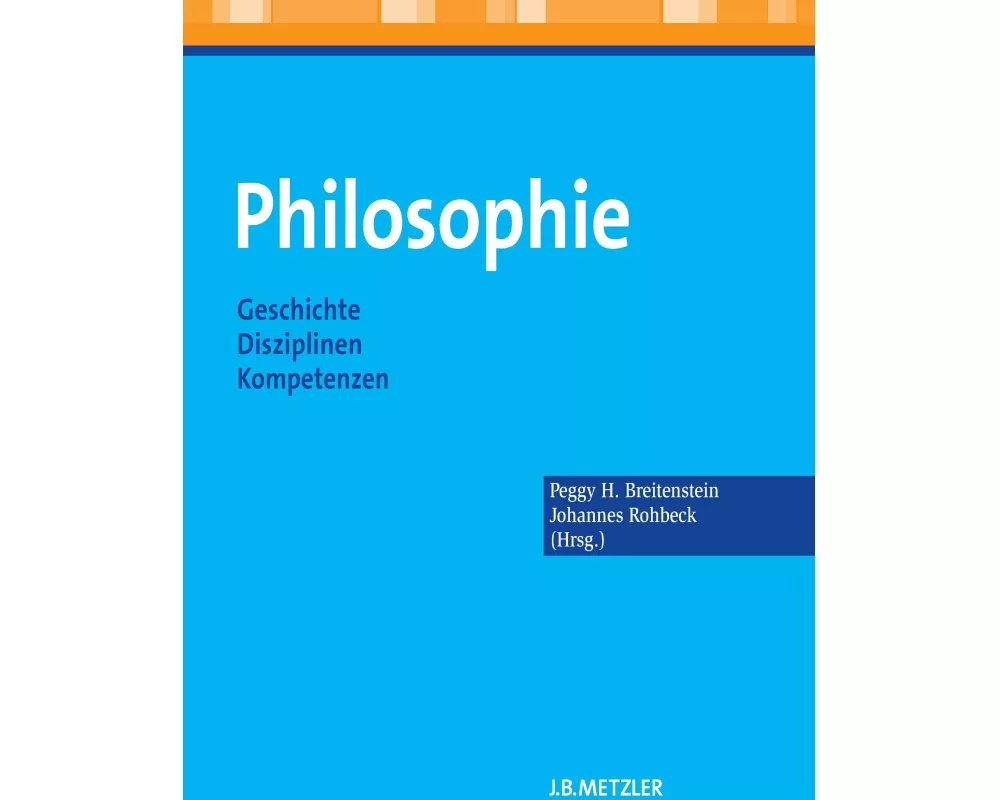Philosophie