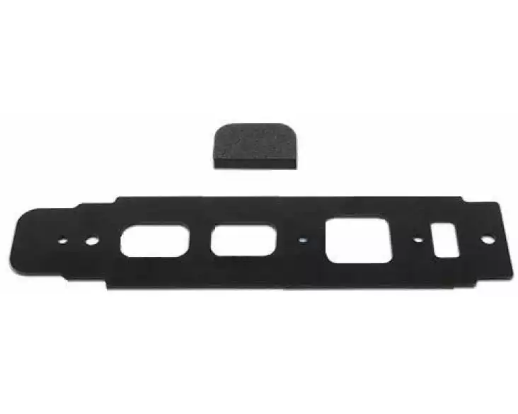 ALIGN Bodenplatte 470L