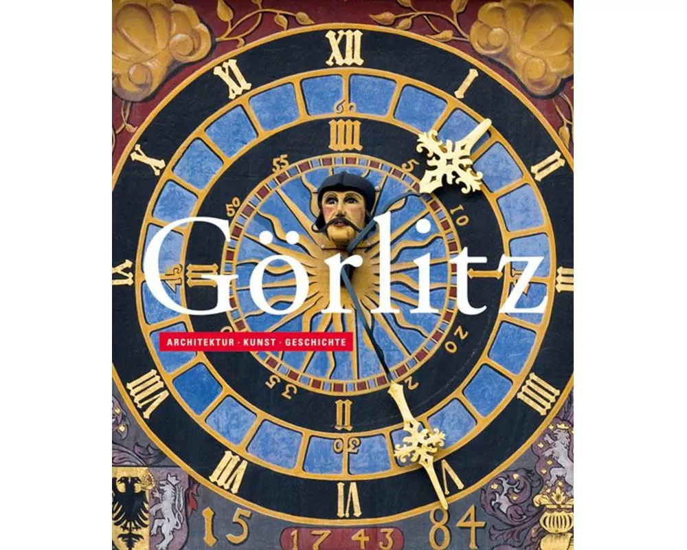 Görlitz