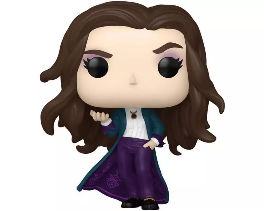 Funko Figur POP! Agatha (1471)