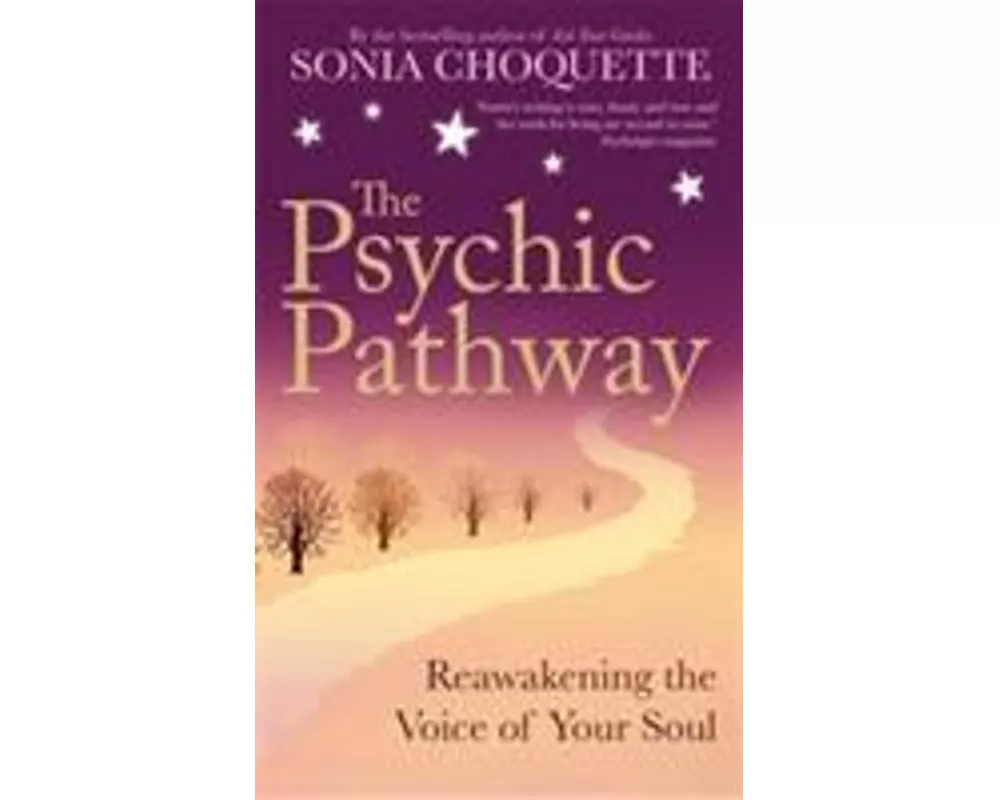 The Psychic Pathway