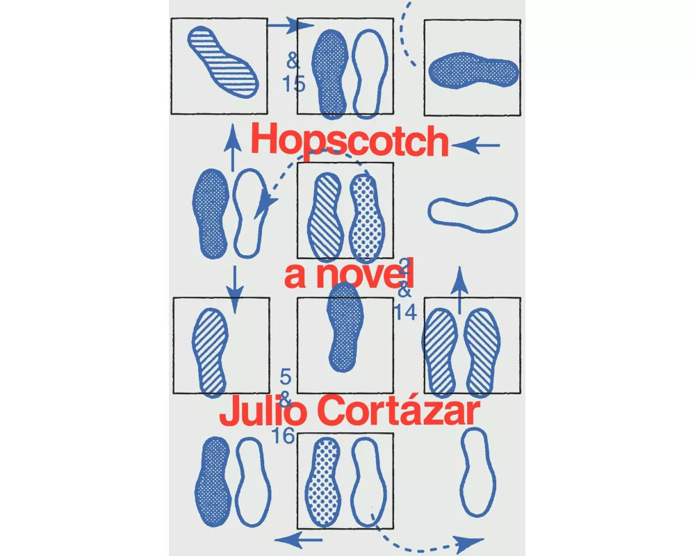 Hopscotch