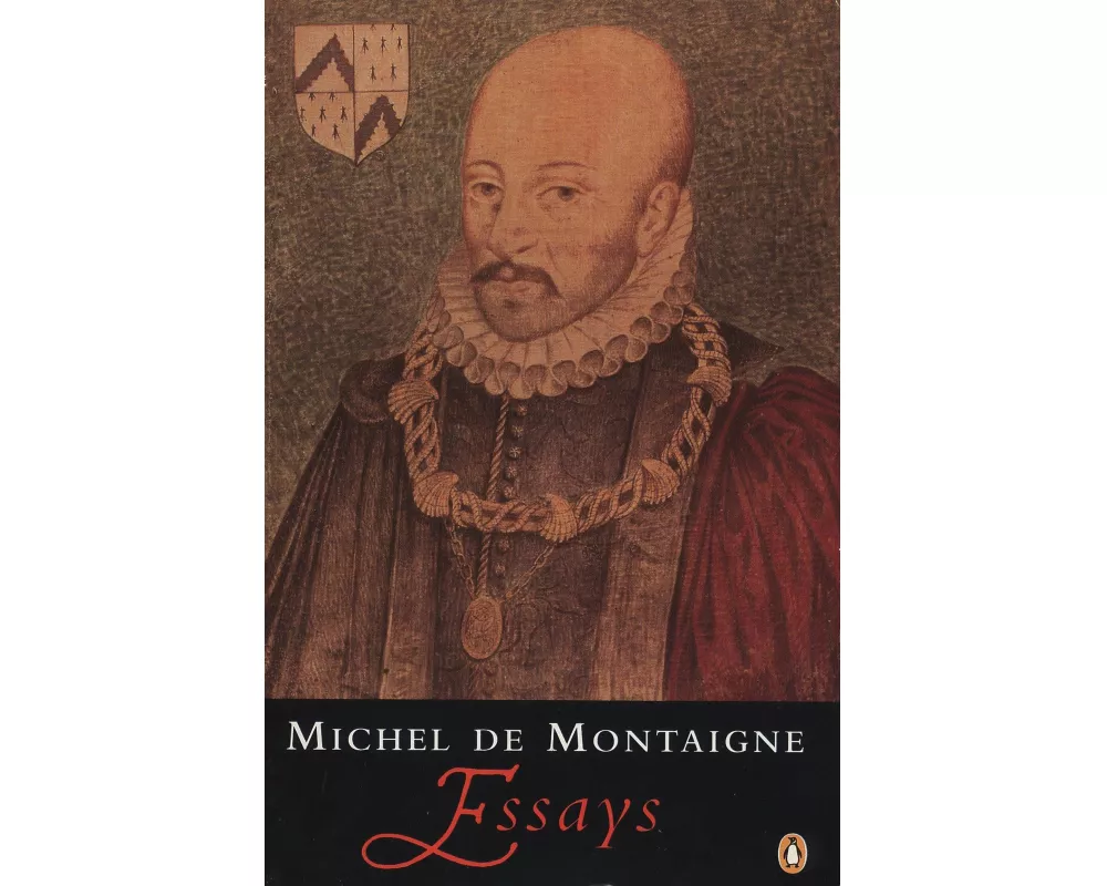 Essays