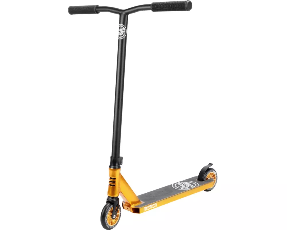 Motion Scooter Urban Pro