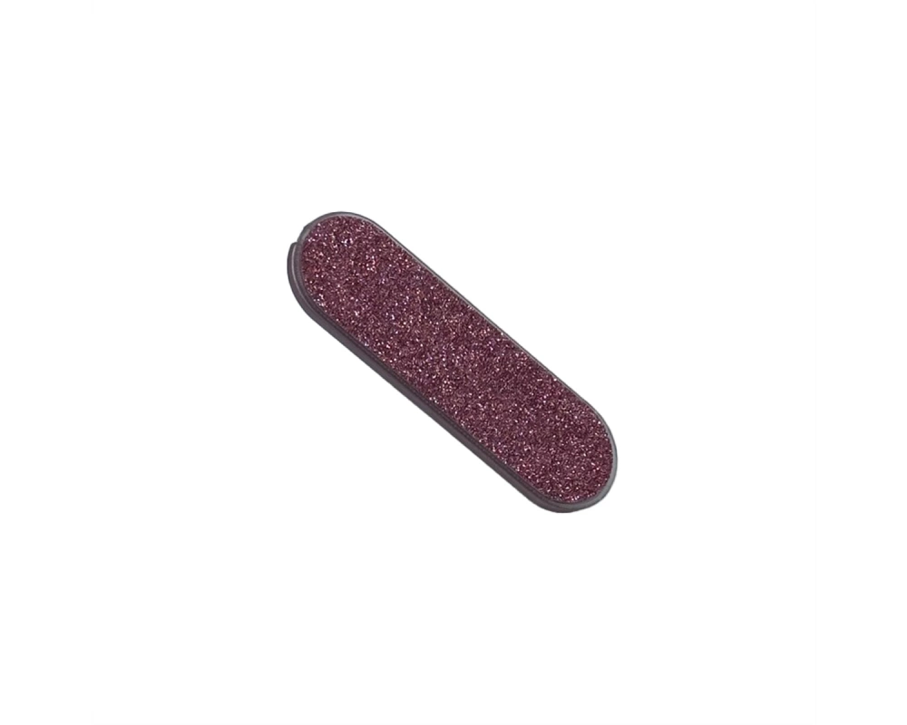 Rabbiter Grip, sparkling Red