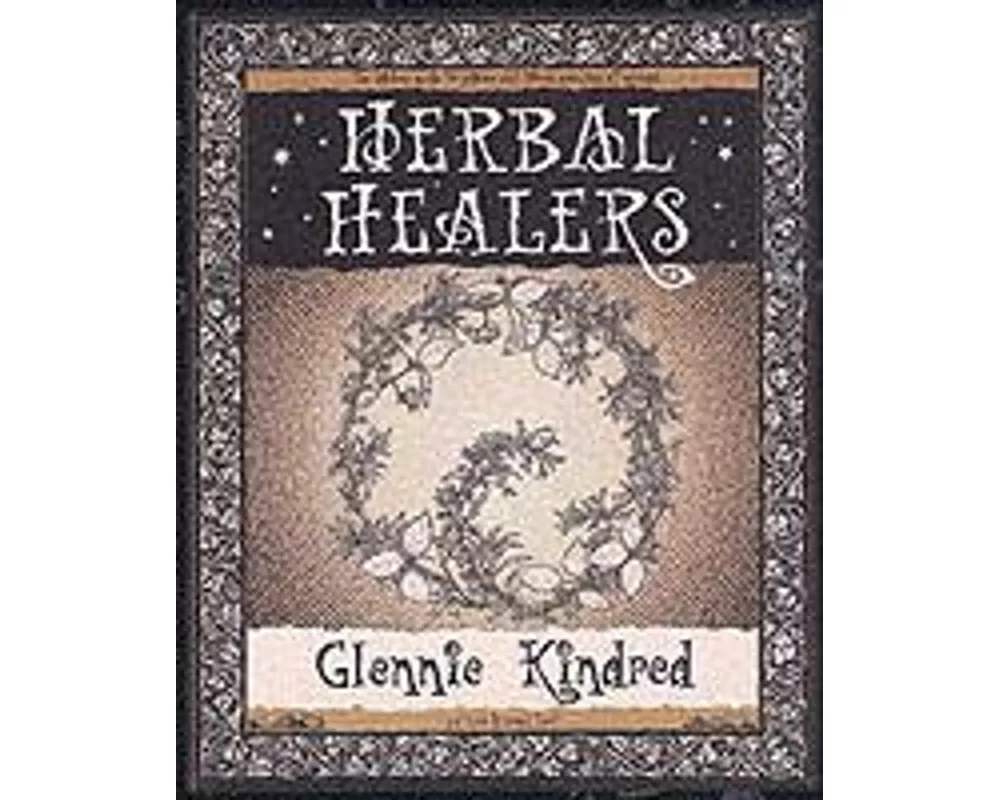 Herbal Healers