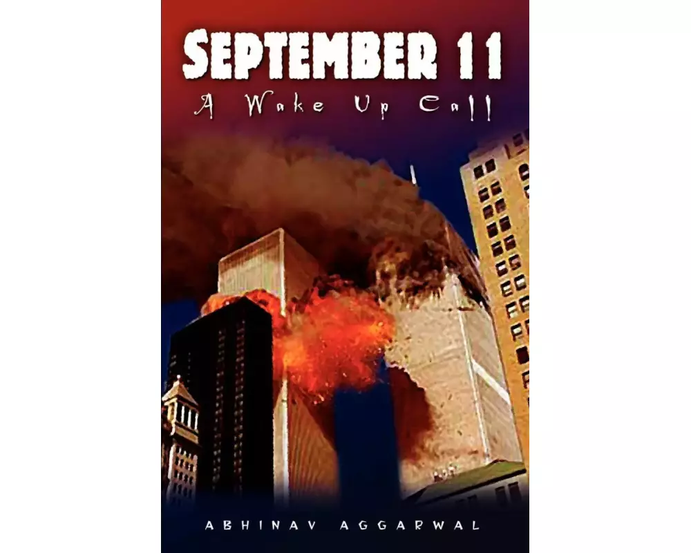 September 11