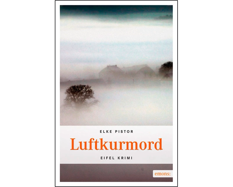 Luftkurmord
