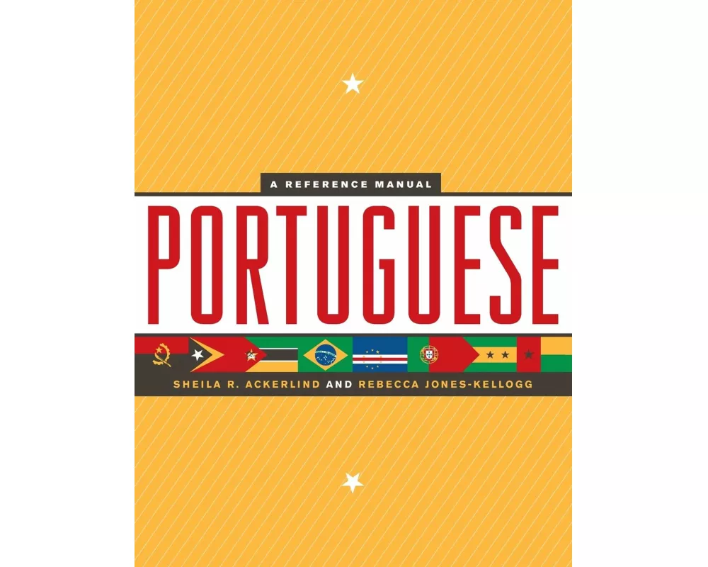 Portuguese