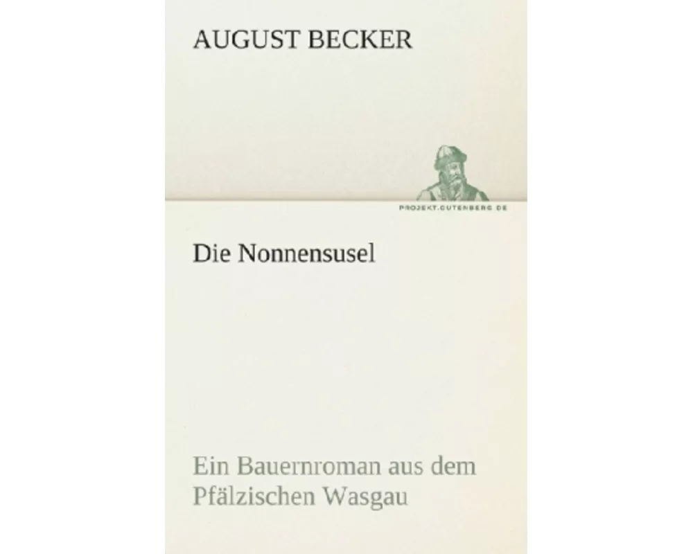 Die Nonnensusel