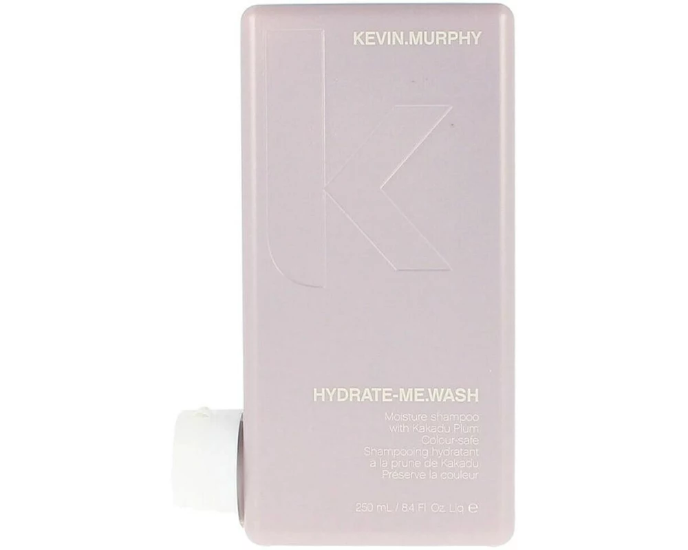 KEVIN MURPHY Hydrate Me Wash 250 ml