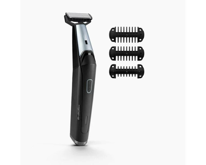 Babyliss Triple S T880E