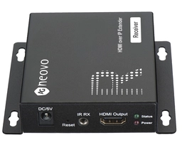 AG Neovo HIP-RA Video Extender Receiver