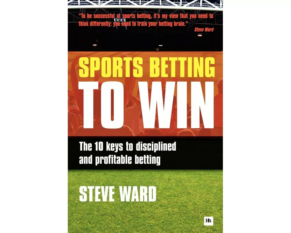 Sports Betting to Win