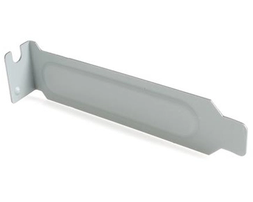 BLANKING EXPANSION SLOT PLATE
