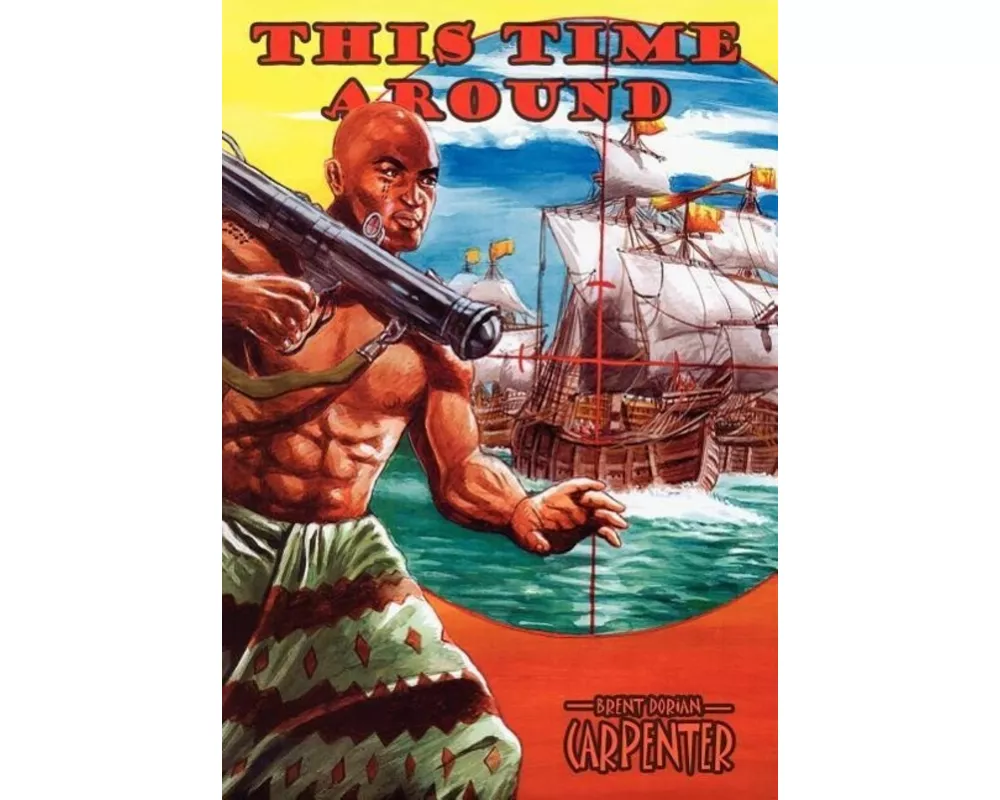This Time Around
