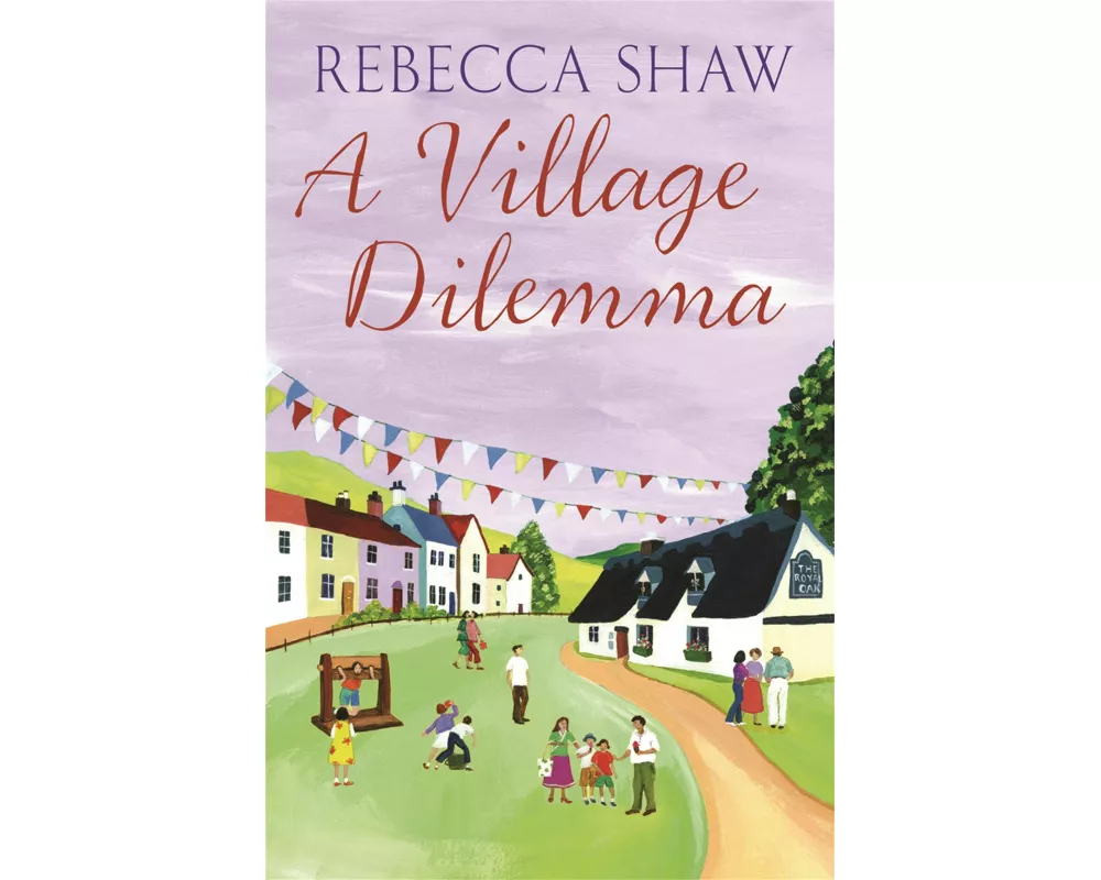 A Village Dilemma
