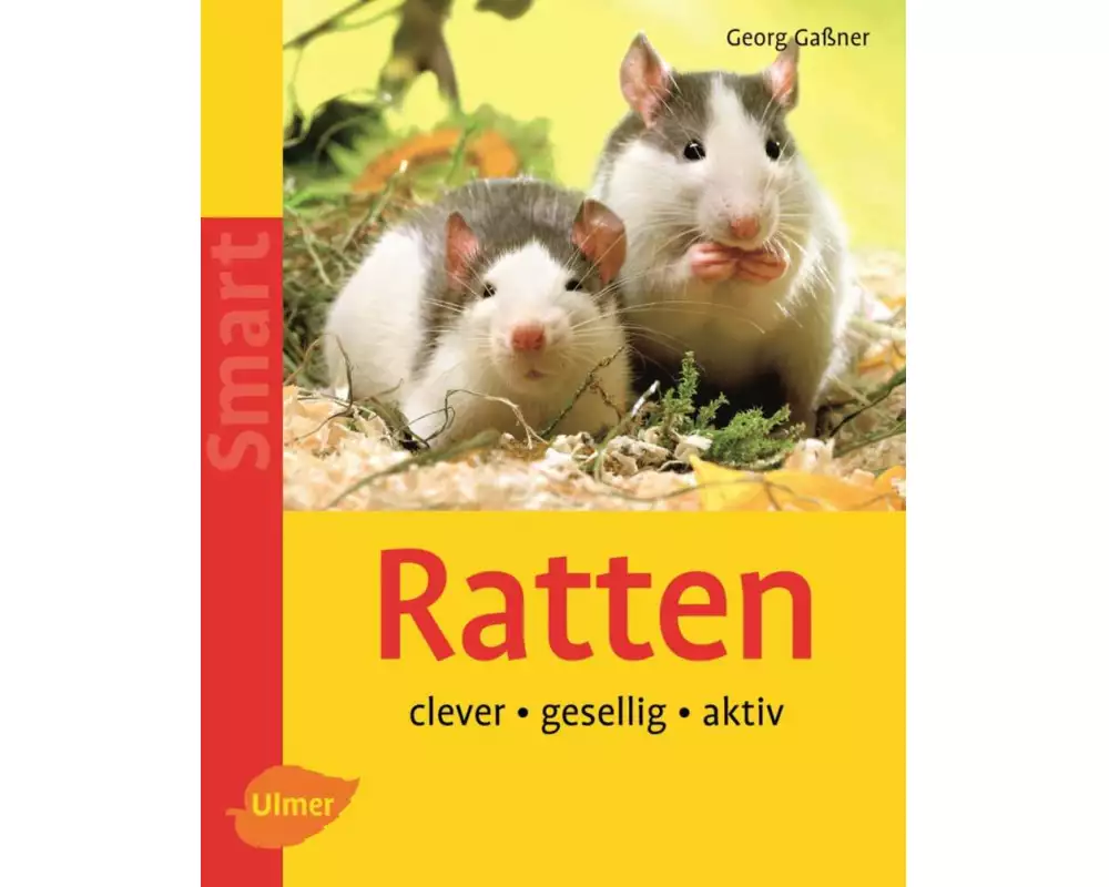 Ratten
