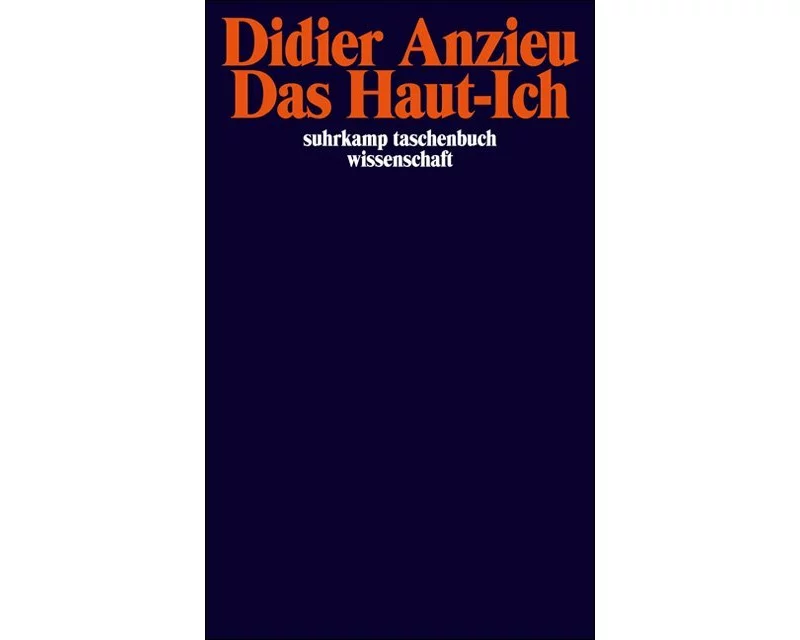 Das Haut-Ich