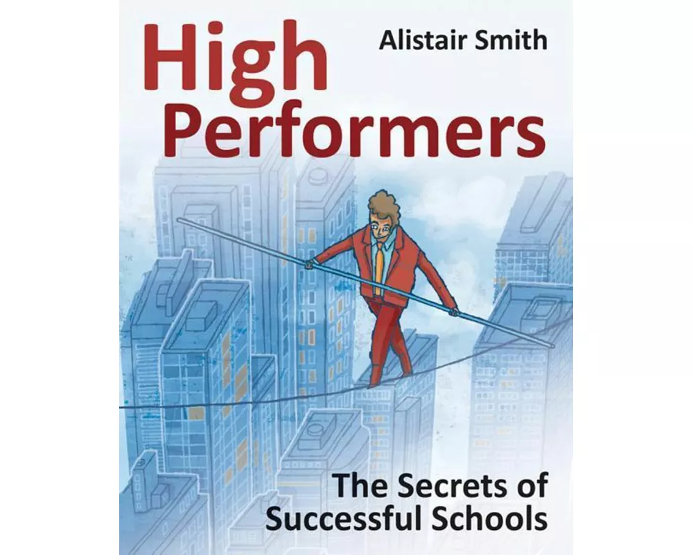 High Performers