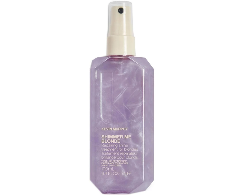 KEVIN MURPHY Shimmer Me Blonde 100 ml