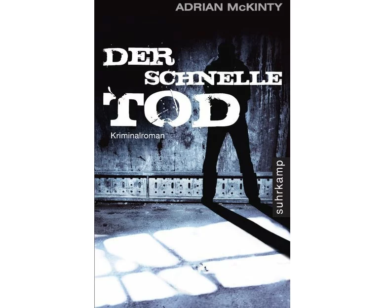 Der schnelle Tod