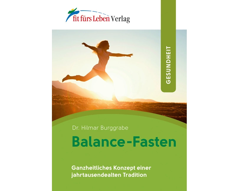 Balance-Fasten