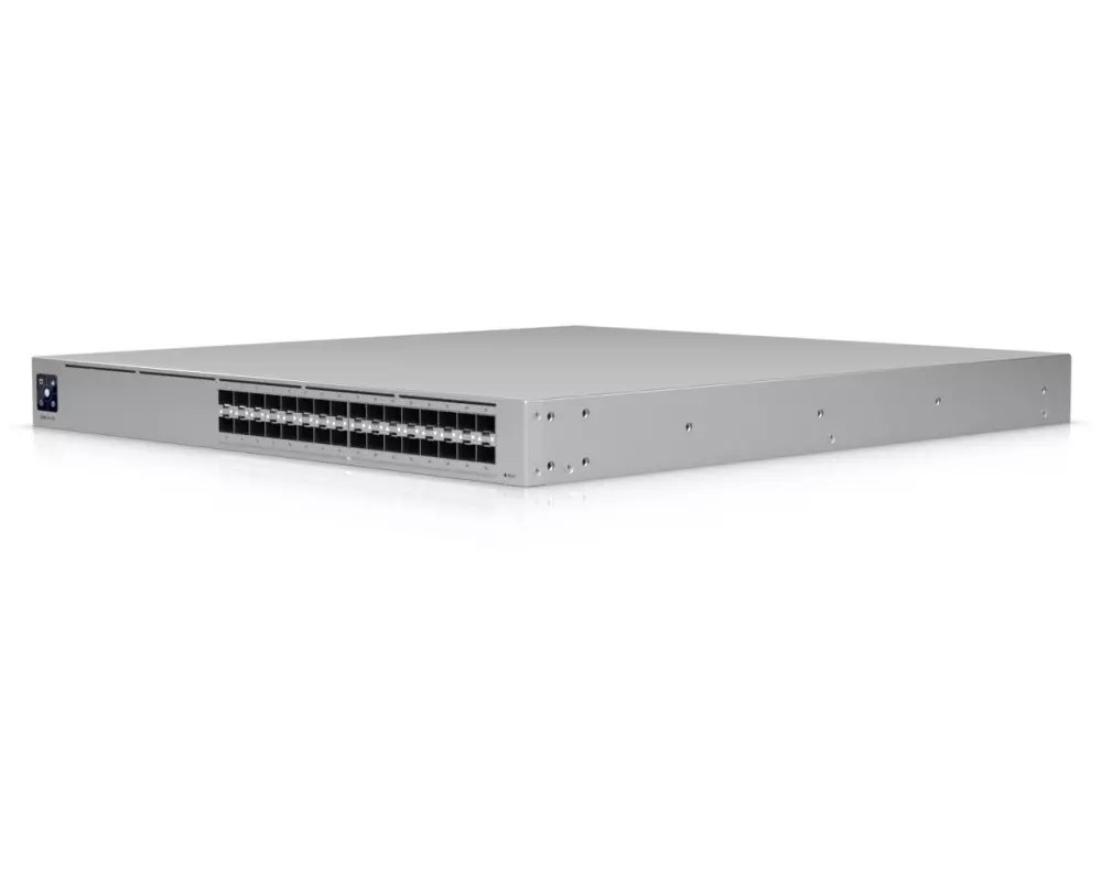 Ubiquiti SFP28 Switch Unifi Pro XG Aggregation 32 Port
