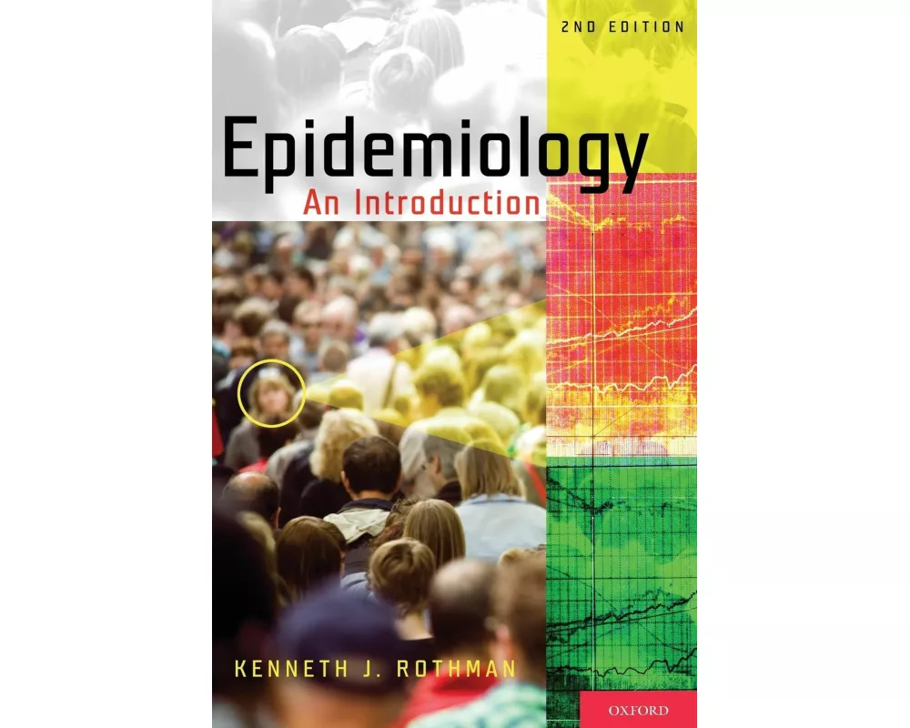 Epidemiology