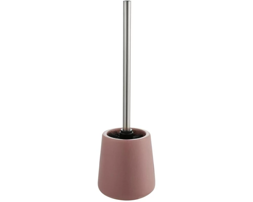 diaqua WC-Bürstengarnitur Yuma Berry