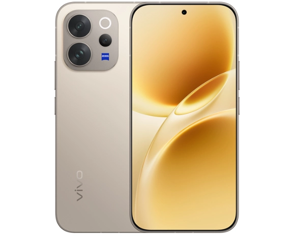 V70 8+256GB 5G GREY