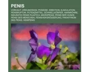 Penis