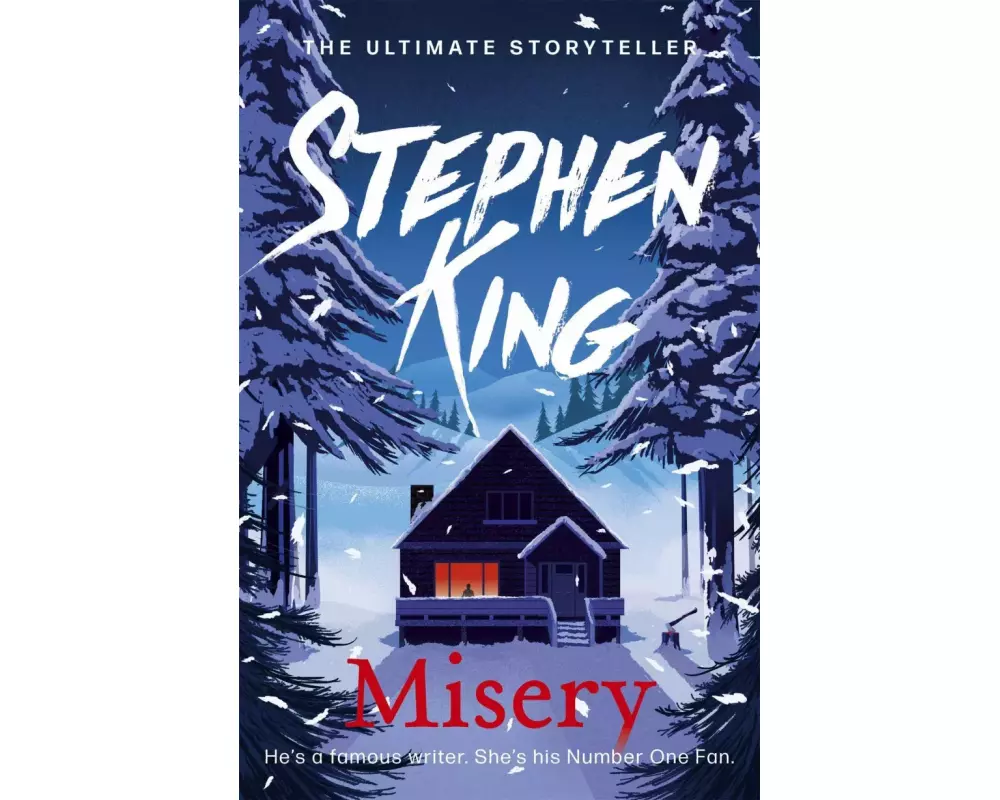 Misery