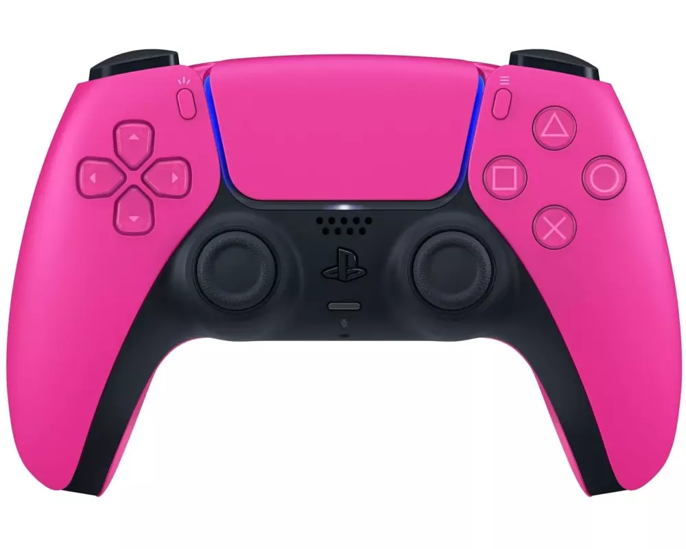 Sony Controller PS5 DualSense Rosa