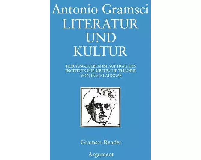 Literatur und Kultur