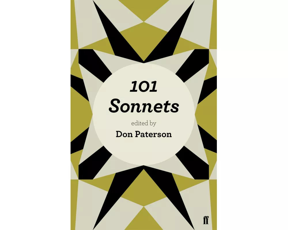 101 Sonnets