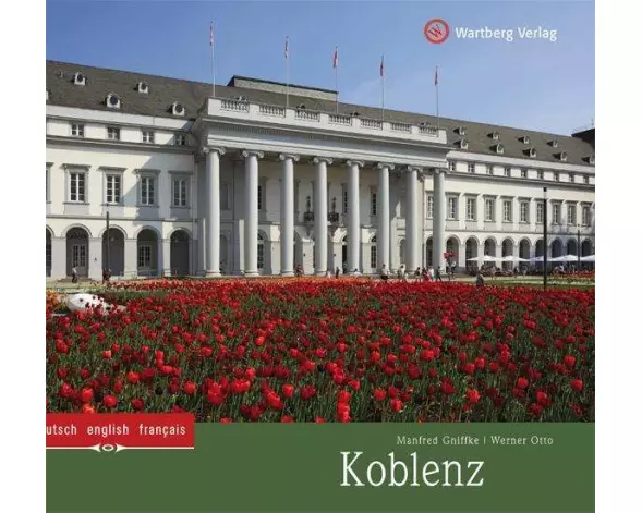Koblenz