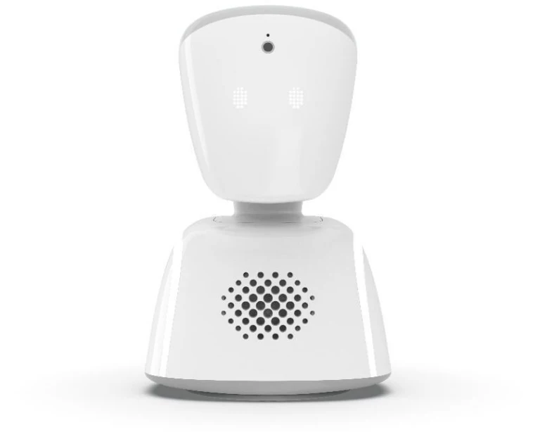 No Isolation GmbH Telepräsenzroboter AV1.3 Edu