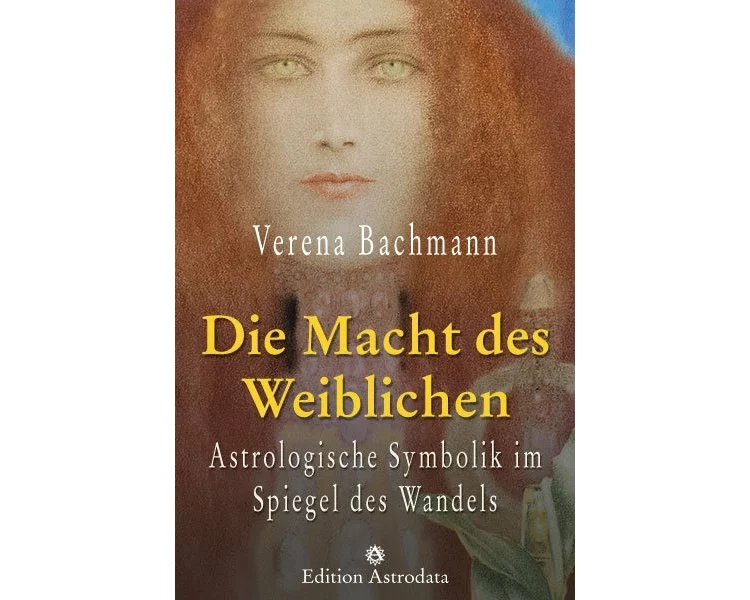 Die Macht des Weiblichen