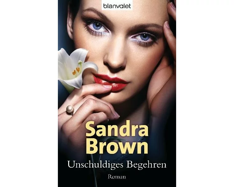 Unschuldiges Begehren
