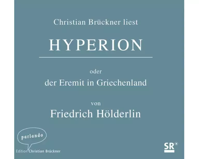 Hyperion