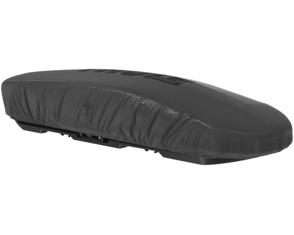 Thule Dachboxabdeckung Box Lid Cover S/M/L