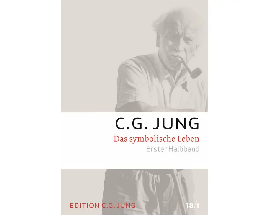 Das Symbolische Leben