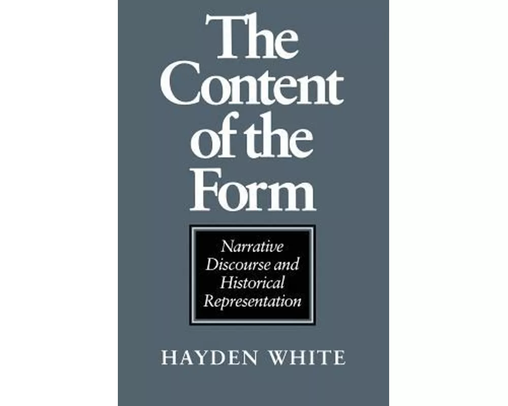 The Content of the Form