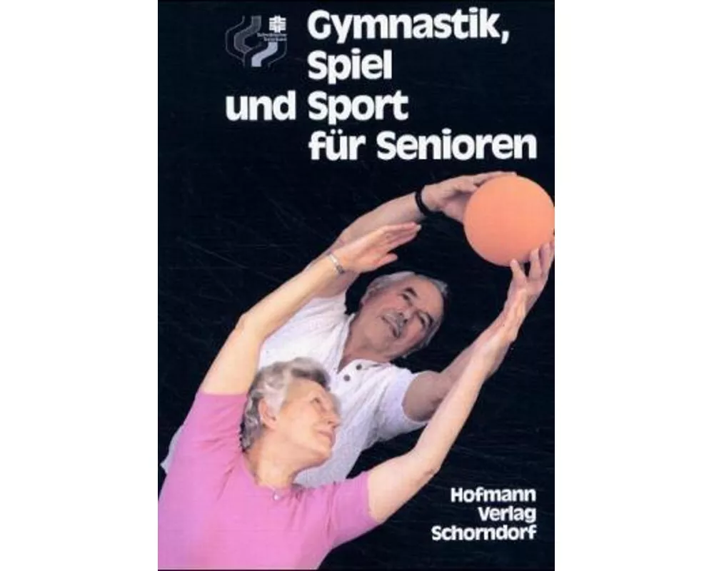 Gymnastik, Spiel und Sport für Senioren