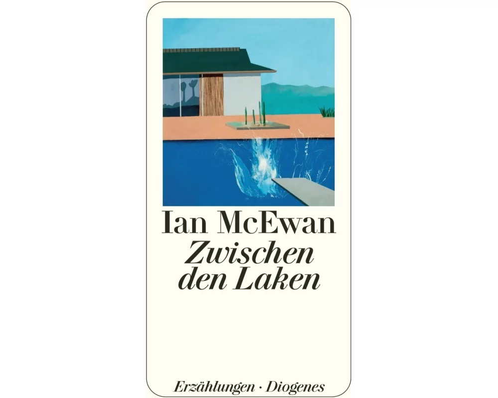 Zwischen den Laken